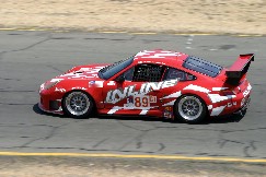 Click to see IMG_3041.JPG