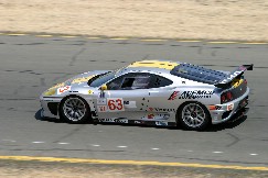 Click to see IMG_3052.JPG