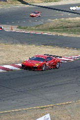 Click to see IMG_3226.JPG