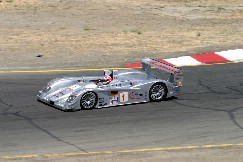 Click to see IMG_3255.JPG