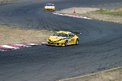 Click to see IMG_3292.JPG