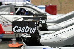 Click to see IMG_3366.JPG