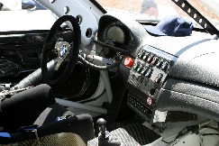 Click to see IMG_3369.JPG