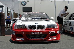 Click to see IMG_3372.JPG