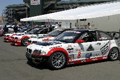 Click to see IMG_3376.JPG