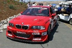 Click to see IMG_3378.JPG