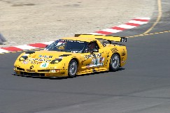 Click to see IMG_3420.JPG