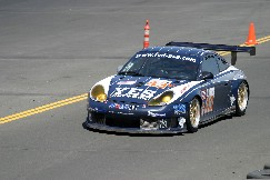 Click to see IMG_3444.JPG