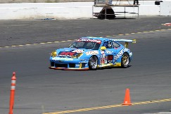 Click to see IMG_3472.JPG