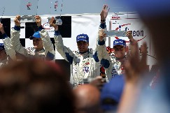 Click to see IMG_3595.JPG