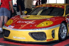 Click to see IMG_3607.JPG