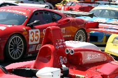 Click to see IMG_3618.JPG