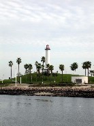 Click to see DSCN3005.JPG