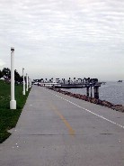 Click to see DSCN3022.JPG