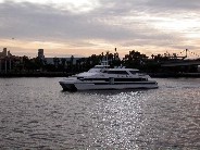 Click to see DSCN3038.JPG