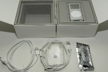 Click to see 762G1082.JPG