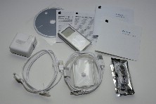 Click to see 762G1087.JPG