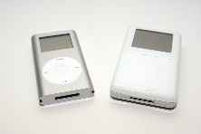 Click to see 762G1100.JPG