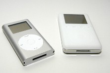 Click to see 762G1103.JPG