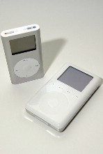 Click to see 762G1112.JPG
