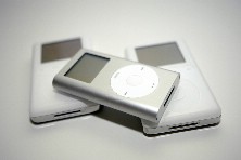Click to see 762G1132.JPG