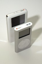 Click to see 762G1171.JPG