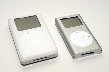 Click to see 762G1177.JPG
