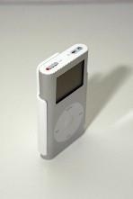Click to see 762G1191.JPG