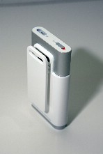 Click to see 762G1192.JPG