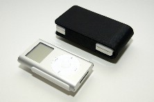 Click to see 762G1198.JPG