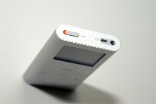 Click to see 762G1205.JPG