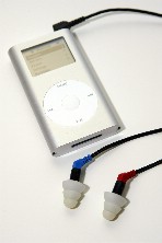 Click to see 762G1206.JPG