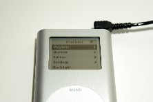 Click to see 762G1210.JPG
