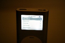 Click to see 762G1216.JPG