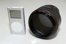 Click to see 762G1275.JPG