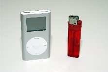 Click to see 762G1293.JPG