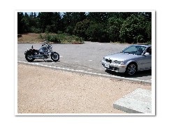 Click to see DSCN1278.jpg