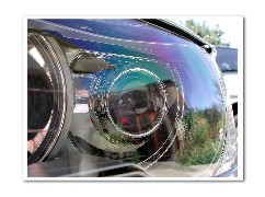 Click to see DSCN1350.jpg
