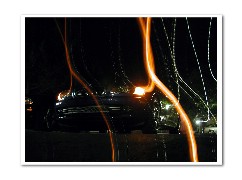 Click to see DSCN1491.jpg