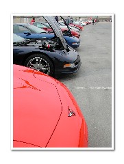 Click to see DSCN1636.jpg