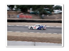 Click to see DSCN1753.jpg