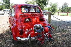 Click to see IMG_0653.JPG