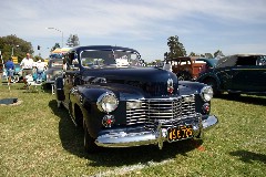 Click to see IMG_0660.JPG