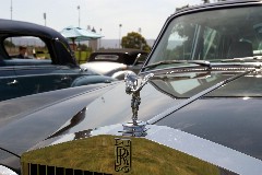 Click to see IMG_0662.JPG