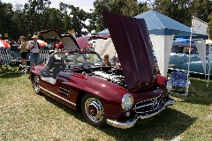 Click to see IMG_0663.JPG