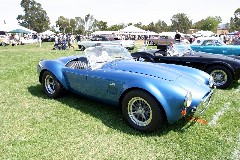 Click to see IMG_0668.JPG