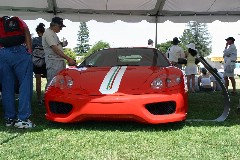 Click to see IMG_0669.JPG