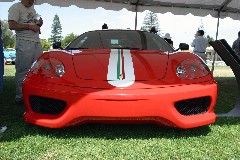 Click to see IMG_0671.JPG