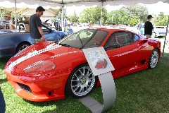 Click to see IMG_0673.JPG