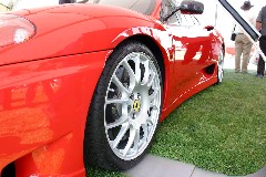 Click to see IMG_0674.JPG